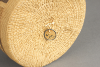 Tlingit%20artist%2C%20%3Cb%3E%3Ci%3E%20Woman%27s%20Work%20Basket%3C%2Fi%3E%3C%2Fb%3E%2C%20ca.%201900%2C%20spruce%20root%2C%20Museum%20Purchase%3A%20Indian%20Collection%20Subscription%20Fund%2C%20Rasmussen%20Collection%20of%20Northwest%20Coast%20Indian%20Art%2C%20no%20known%20copyright%20restrictions%2C%2048.3.771A%2CB